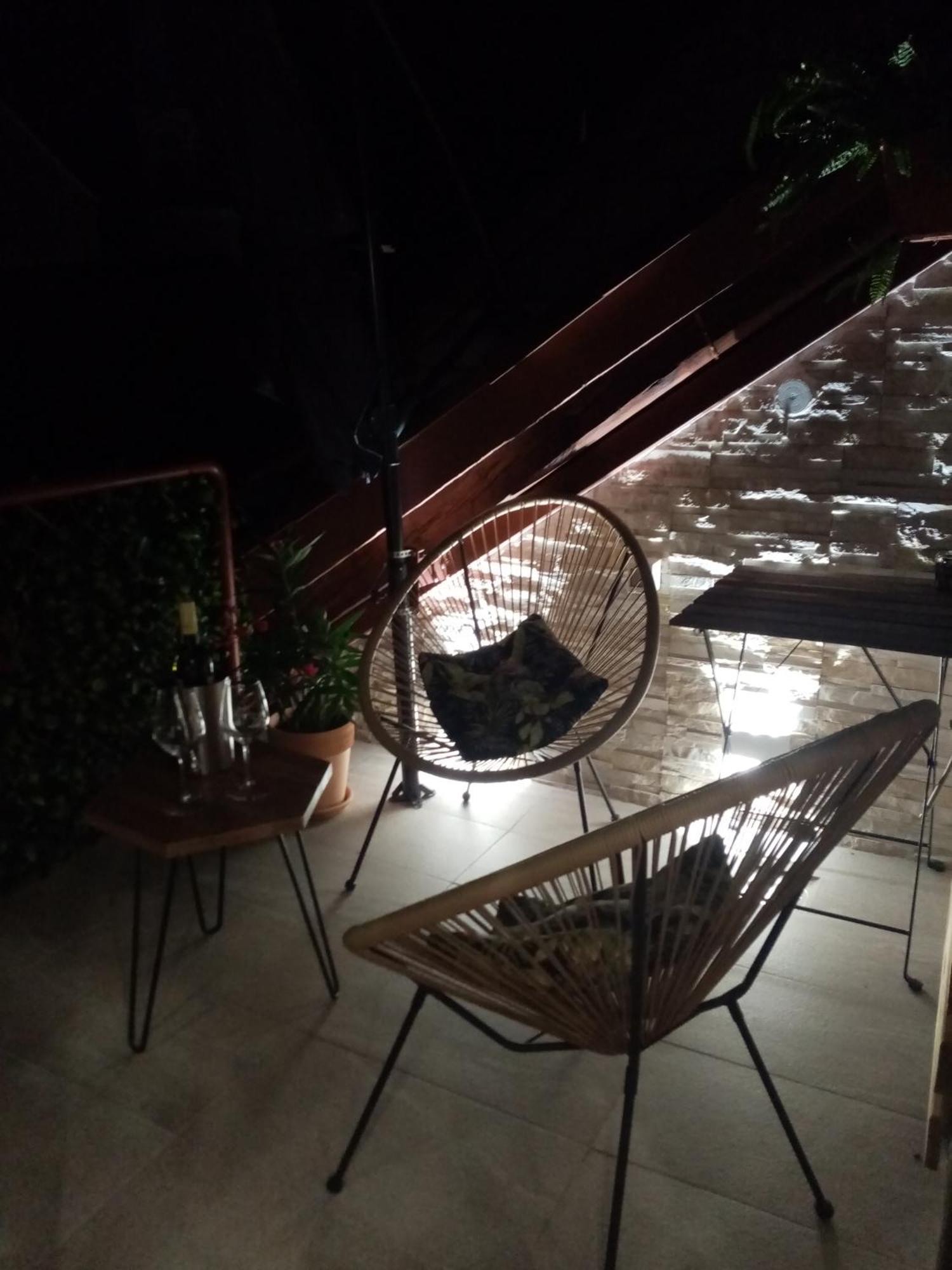 Apartments & Rooms Trogir Stars Free Parking 외부 사진